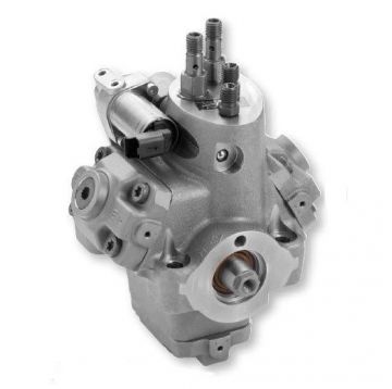Alliant Remanufactured High Pressure Fuel Pump (HPFP)